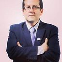 Marcelo Linares Castillo