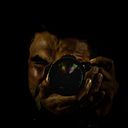 Carlos Alberto Lara Cala