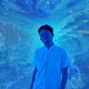 Marcos Cristian Meneses Cornejo