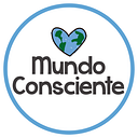 MUNDO CONSCIENTE