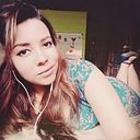 Maria Fernanda Rodrigruez Triminio