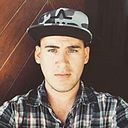 Richard Bruno Morales Gandullia