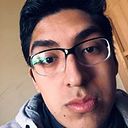 Daniel Moreto Carrasco