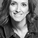 Mai Nieto Perez
