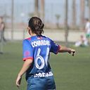 Elena Coiradas Herrera