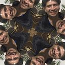 Marco Morin Villatoro