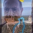 Jaime Xibille Muntaner