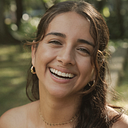 Franky Carolina Perez