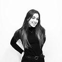 leyre medina yuste
