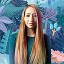 Daniela Chirino Santis