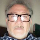 Carlos Alberto Balarezo Alva