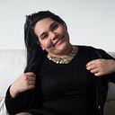 Maria Alejandra Saud
