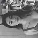 Enid Valdivia