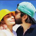 Ezequiel Alcaraz Mendoza