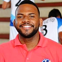 Marcial Nuñez