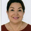 Patricia Niño