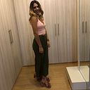 Pamela Olivares Rojas