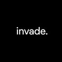 invade.design