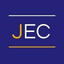 Joaquín Echenique Casanova