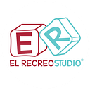 El Recreo Studio
