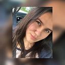 Damariz Itzel Varon Zamora