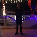 Kevin Martinez Gimenez