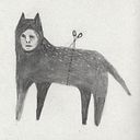 Laura Alejandra Serna