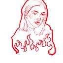 Elena Navarro Rodríguez