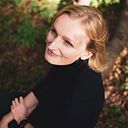 Agnieszka Zych