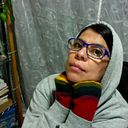 Laura Flores de la Rosa