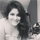 Lilian Abrigo Santos