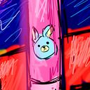 Montserrat Martínez Castillo