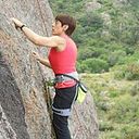 Celina Andrea Caponelli