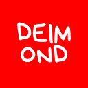Deimond