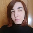 Carmen García García