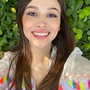 Adriana Montaño Limon