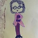 María Clara Grenada