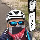 Ivan Betancourt Gomez