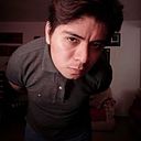 Leonardo Vega