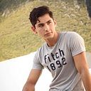 David Martinez Cavazos