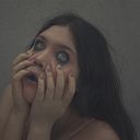 anitafpp01
