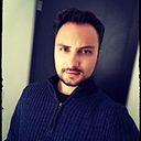 Diego Estrada Garzón