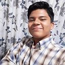 Rusbell Jeanpierre Verde Porras