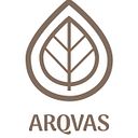 Viviana Alvarez Sepulveda