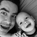 Rogelio Umaña Martínez