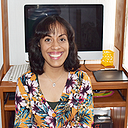 cy_herrera