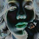 Angelica Paulina Laureano Vazquez