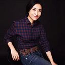 qunhui nie