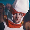 Kevin Gallego Garcia