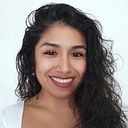 Lilia Robles Mayhuire